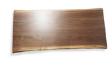 1277 Genesis Walnut Conference Table 96" x 45"