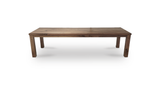 1214 Parsons Table 120" x 36"