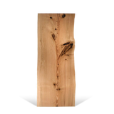 040 Gold Grade Oak 72" x 29"