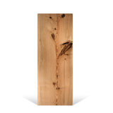 040 Gold Grade Oak 72" x 29"