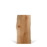 089 Sycamore 66" x 33"