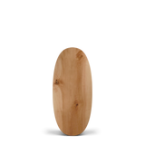 089 Sycamore 66" x 33"