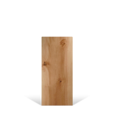 089 Sycamore 66" x 33"