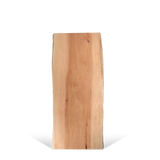 106 Sycamore 72" x 32"