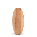 106 Sycamore 72" x 32"