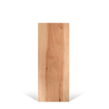 106 Sycamore 72" x 32"