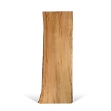146 Gold Grade Maple 72" x 27"