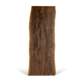 1538 Sivler Grade Walnut 72" x 29"