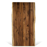 Bronze Grade Walnut Slab