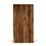 Bronze Grade Walnut Slab