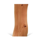 154 Cherry 84" x 39"