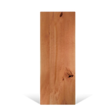 154 Cherry 84" x 39"