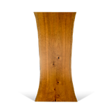 205 Cherry 88" x 48"