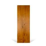 205 Cherry 88" x 48"