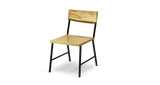 Commercial Dining Chair