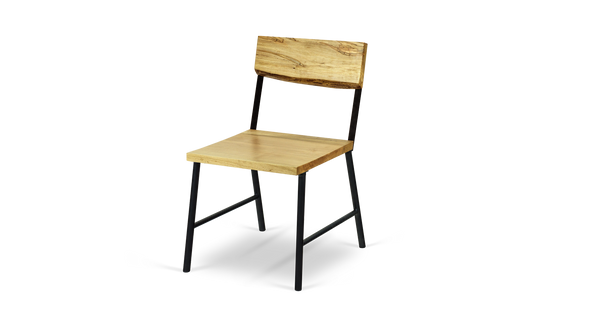 Commercial Dining Chair
