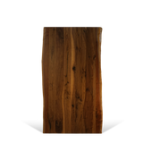 247 Walnut 72" x 41"