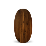 247 Walnut 72" x 41"