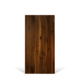 247 Walnut 72" x 41"