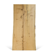 280 Silver Grade Oak 72" x 36"