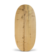 280 Silver Grade Oak 72" x 36"