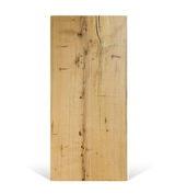 280 Silver Grade Oak 72" x 36"