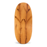 391 Cherry 96" x 46"