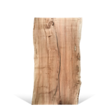 444 Maple 88" x 48"