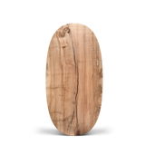 444 Maple 88" x 48"
