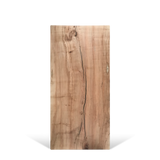 444 Maple 88" x 48"