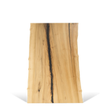 597 Sycamore 66" x 44"