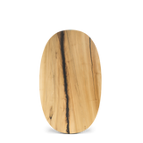 597 Sycamore 66" x 44"