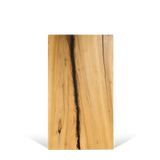 597 Sycamore 66" x 44"