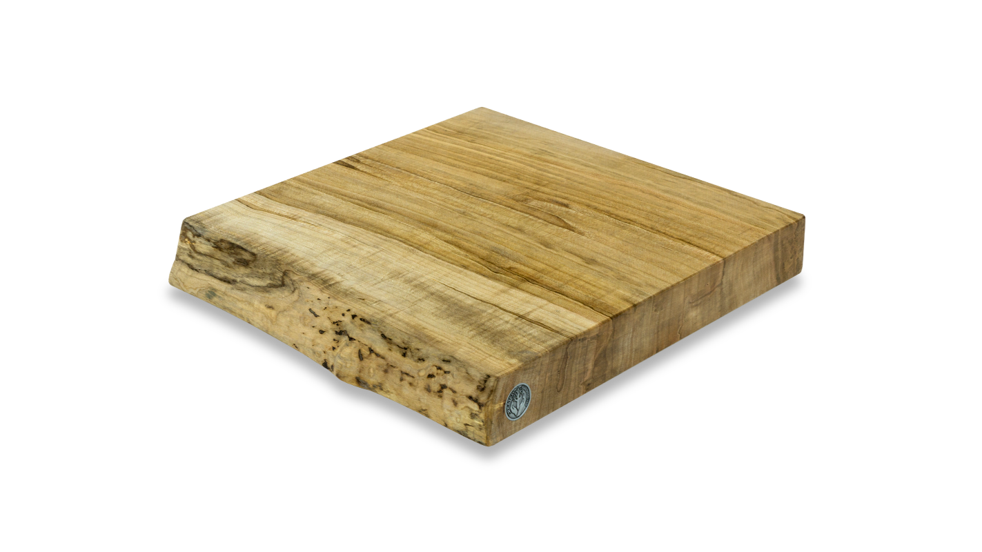 MOUNTAIN RESEARCH　Cutting Board (L) CUTTING BOARD (L) – COVERCHORD