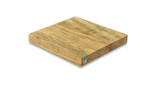 Straight Edge Maple/Sycamore Cutting Board