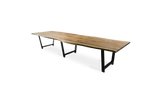 1024 Unity Conference Table 156" x 48"