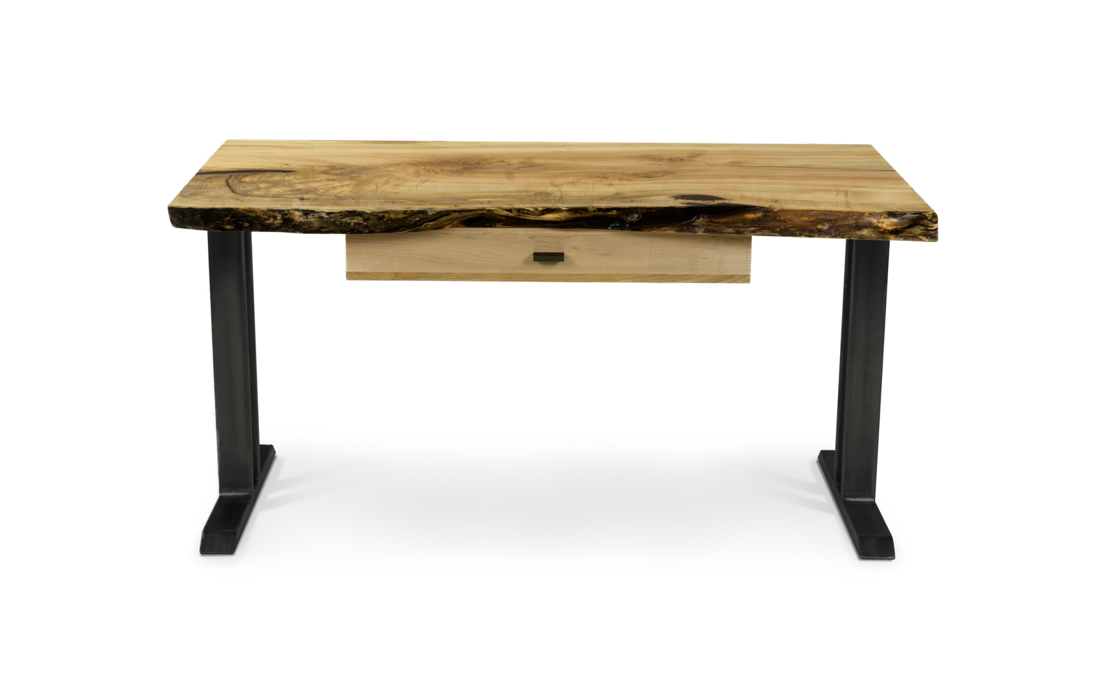 【未使用】FIELD WORKS woodtable 歴10年のベテランキャンパーが開発！自在にカスタムできる