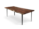 Commercial Flares Table Base