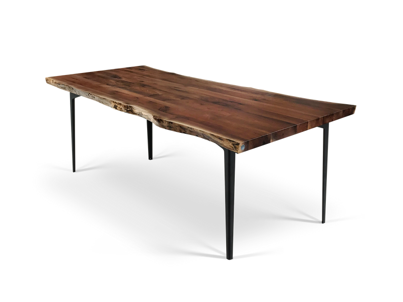 Commercial Flares Table Base
