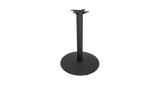 Disc Cast Iron Base