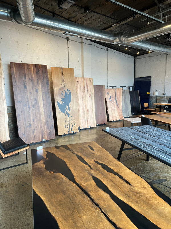 How can we help? – Created Hardwood