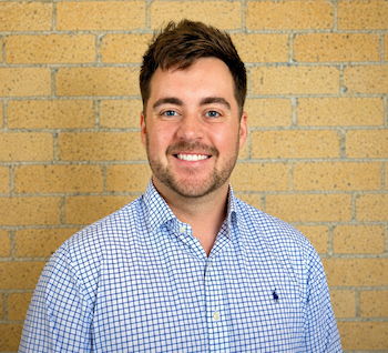 Meet Our Team | Created Hardwood
