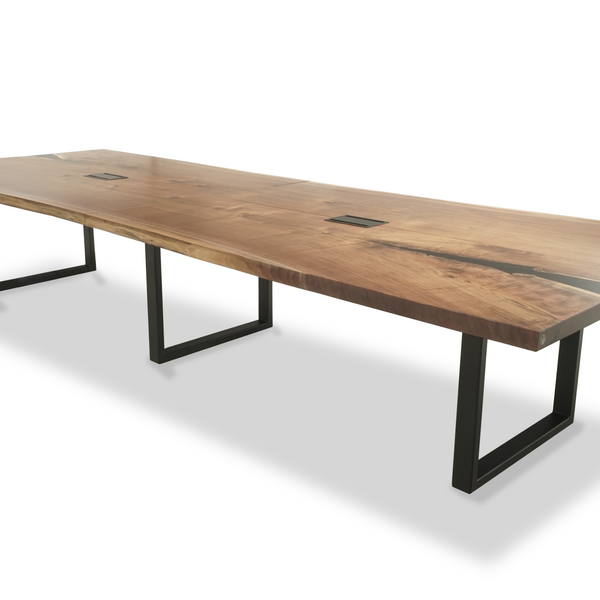 Splitpowertable_2_9caf55a7-