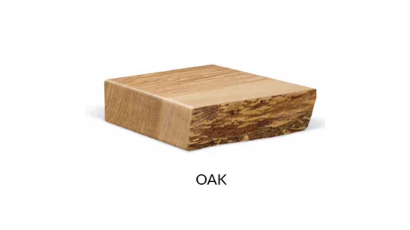 Created Hardwood 5