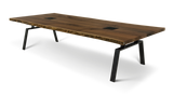 Commercial Press Table Base
