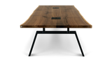 Commercial Press Table Base