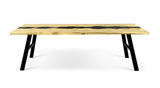 Bias Table Base