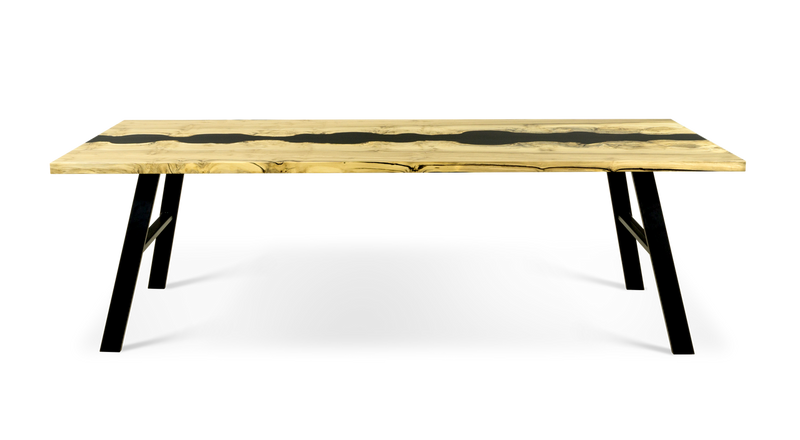 Bias Table Base