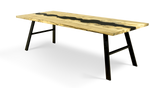 Bias Table Base