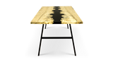 Bias Table Base